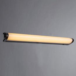 Подсветка для зеркал Arte Lamp Coursive  - 3